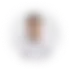 28圈深耕海量体育赛事一手掌握领域，用心服务每一位用户。 - 28圈